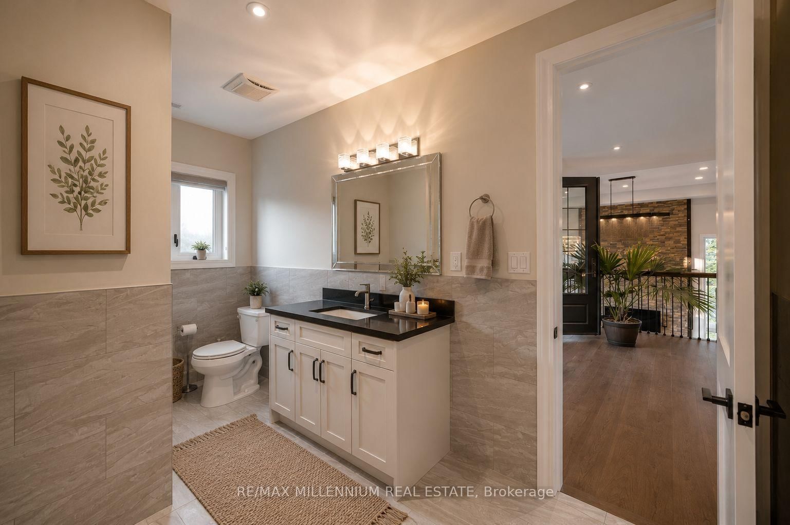 20 Glassford Court • Caledon, ON photo 37