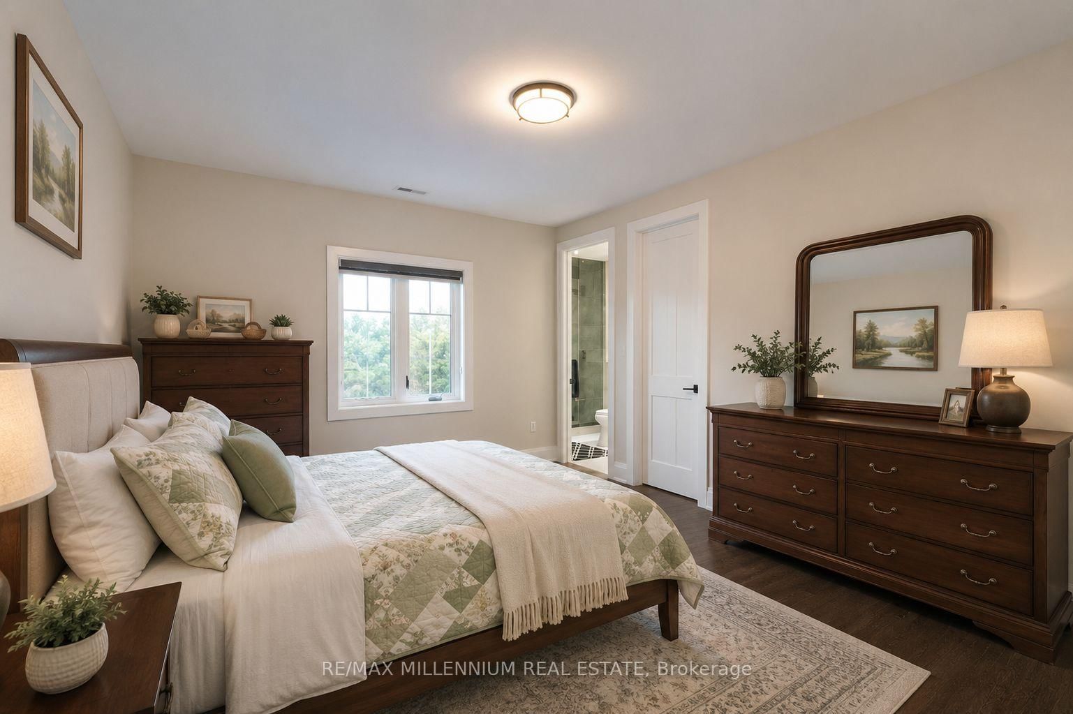 20 Glassford Court • Caledon, ON photo 38