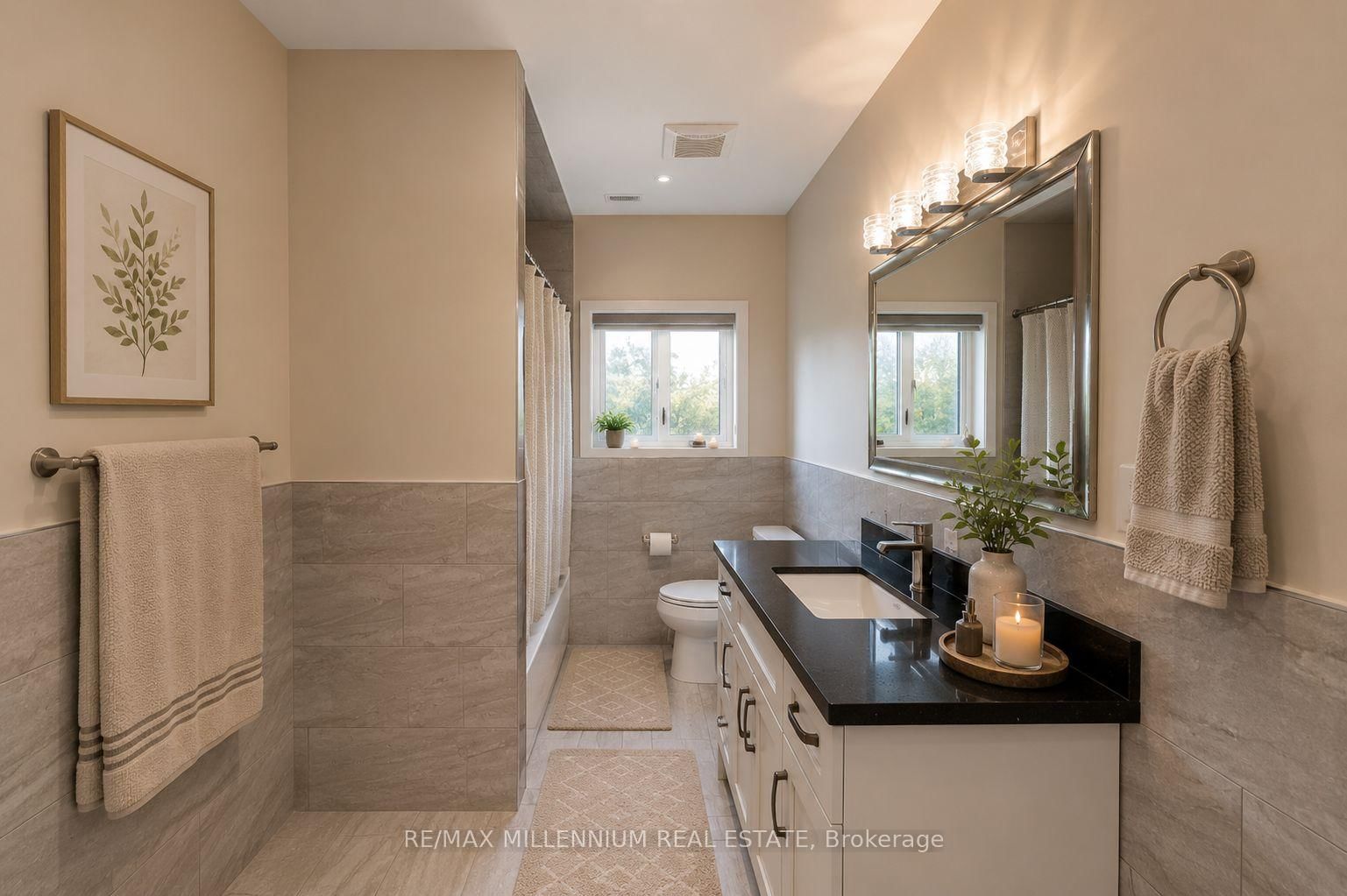 20 Glassford Court • Caledon, ON photo 39