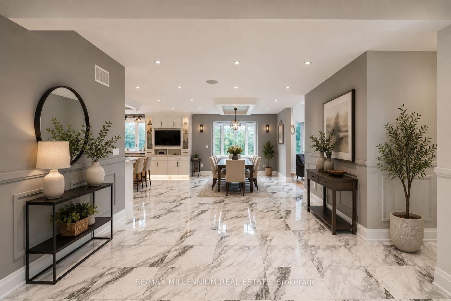 20 Glassford Court • Caledon, ON photo 4