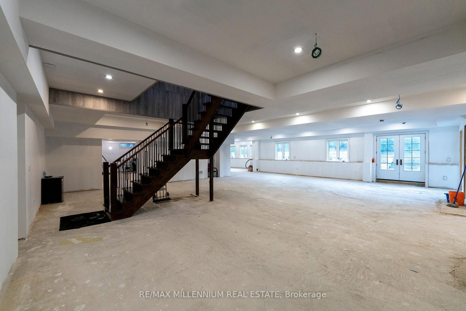 20 Glassford Court • Caledon, ON photo 40