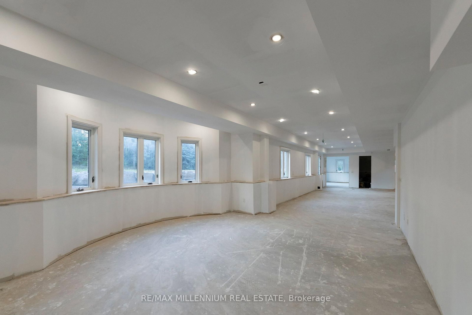 20 Glassford Court • Caledon, ON photo 42
