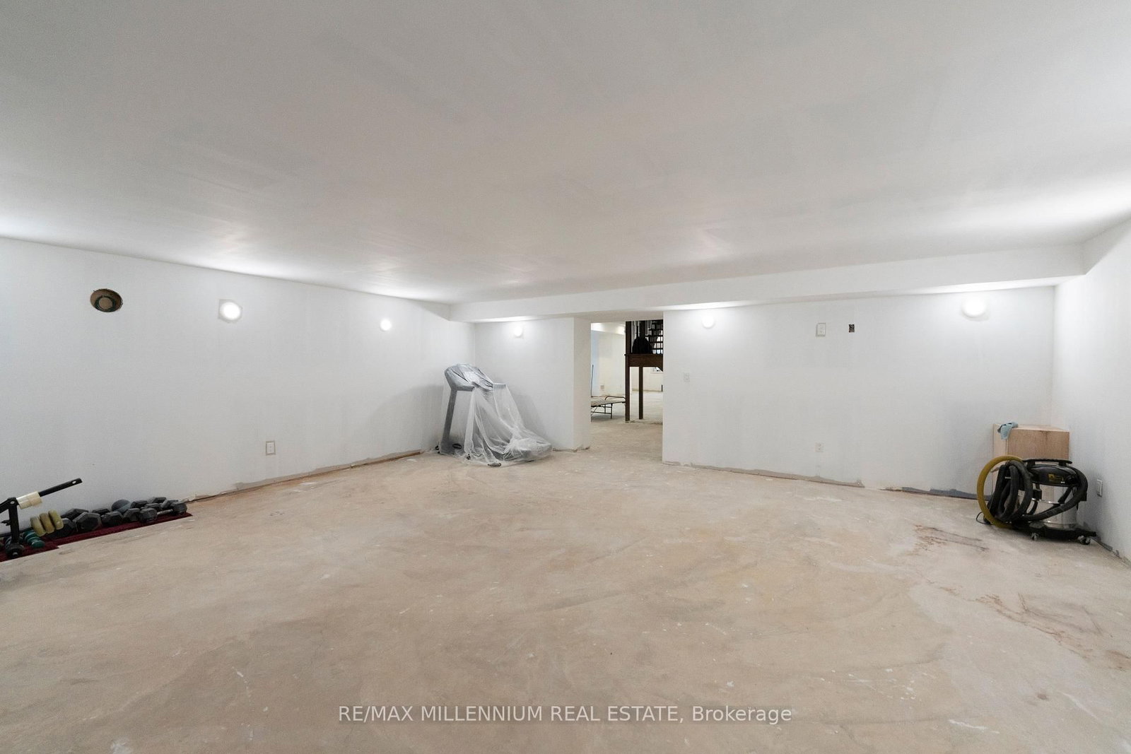 20 Glassford Court • Caledon, ON photo 46