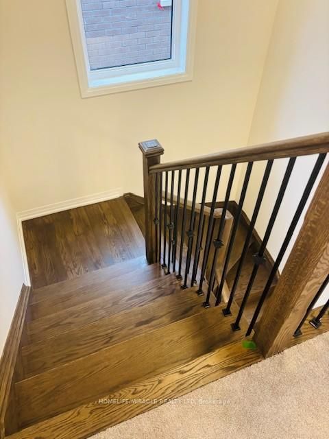 21 FIELDFARE Road - Photo 10