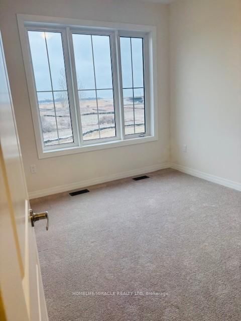 21 FIELDFARE Road - Photo 11