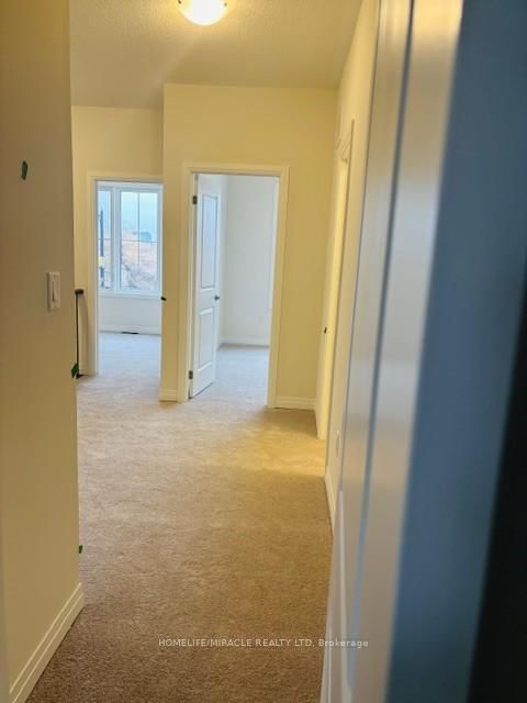 21 FIELDFARE Road - Photo 12