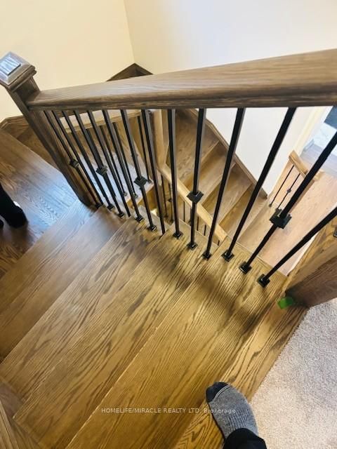 21 FIELDFARE Road - Photo 13