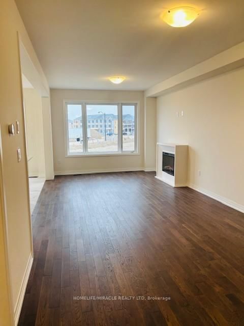 21 FIELDFARE Road - Photo 14