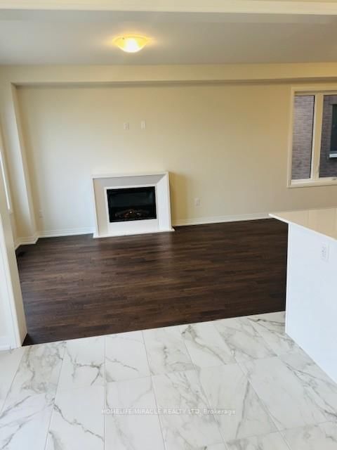 21 FIELDFARE Road - Photo 15