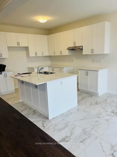 21 FIELDFARE Road - Photo 16