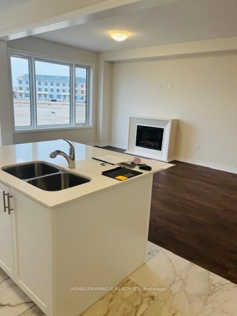 21 FIELDFARE Road - Photo 17