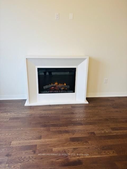 21 FIELDFARE Road - Photo 18