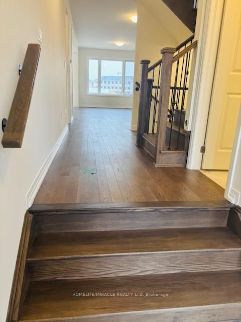 21 FIELDFARE Road - Photo 19