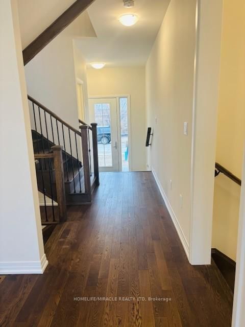 21 FIELDFARE Road - Photo 2