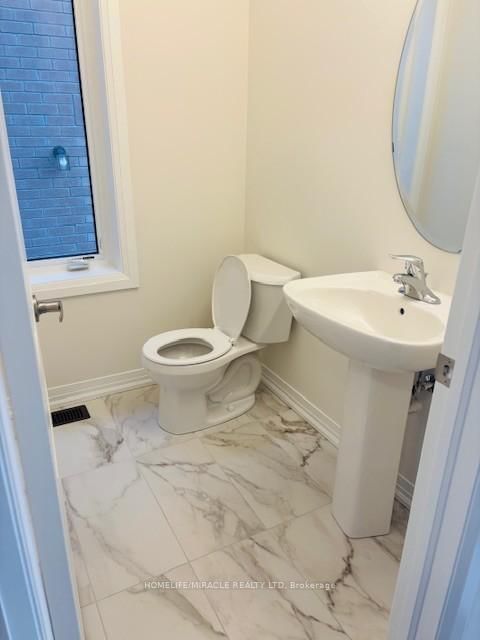 21 FIELDFARE Road - Photo 20