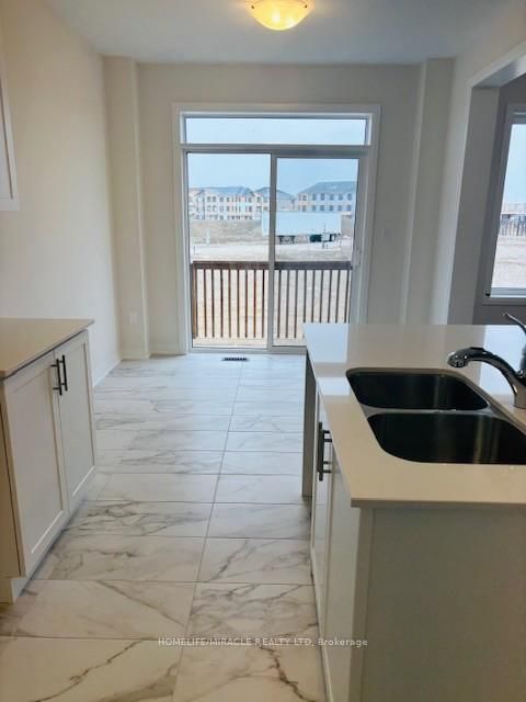 21 FIELDFARE Road - Photo 21