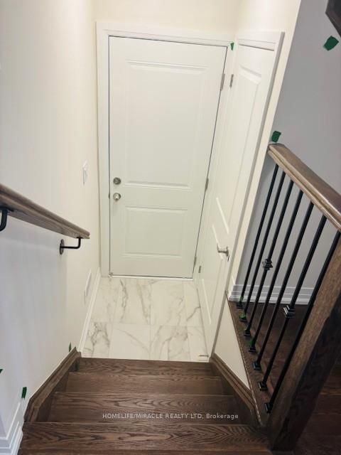 21 FIELDFARE Road - Photo 22