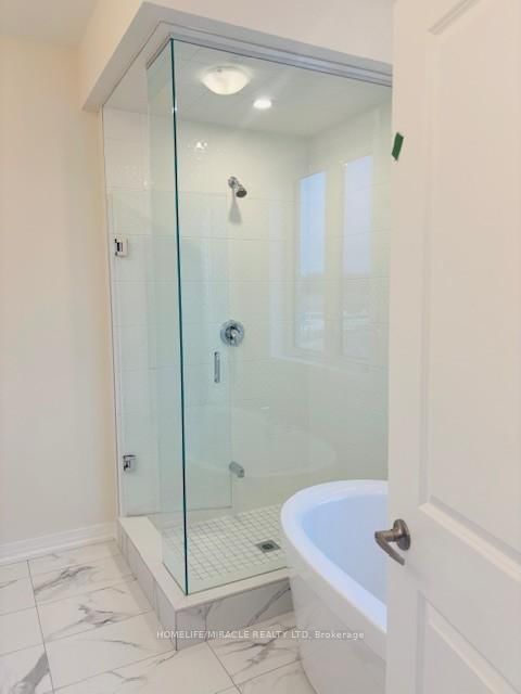 21 FIELDFARE Road - Photo 4