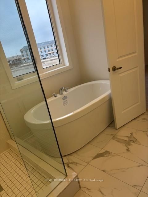 21 FIELDFARE Road - Photo 5