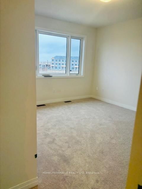 21 FIELDFARE Road - Photo 6