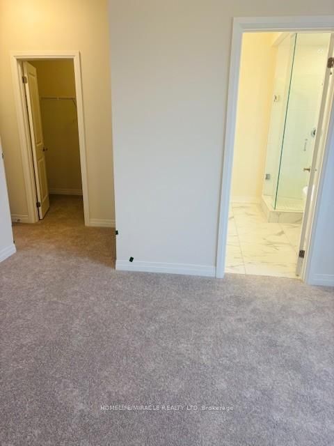 21 FIELDFARE Road - Photo 7