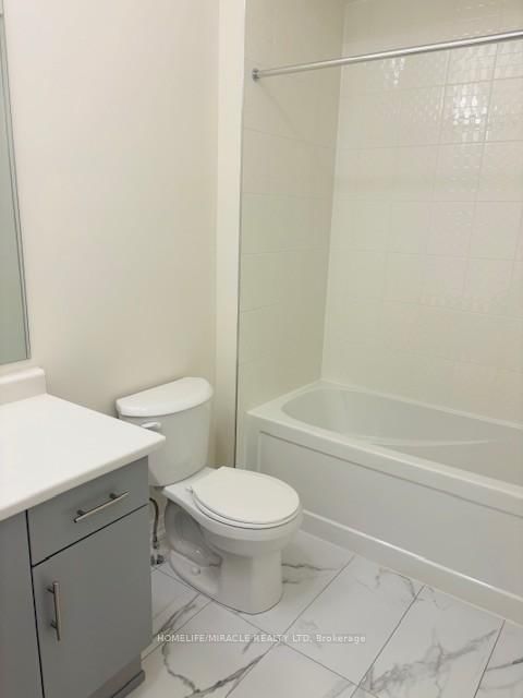 21 FIELDFARE Road - Photo 8