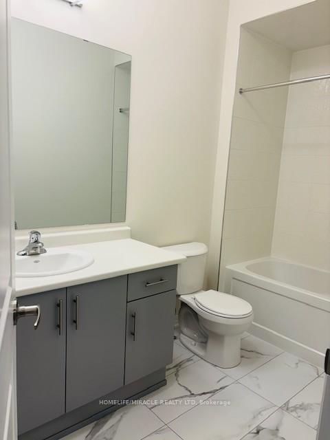 21 FIELDFARE Road - Photo 9