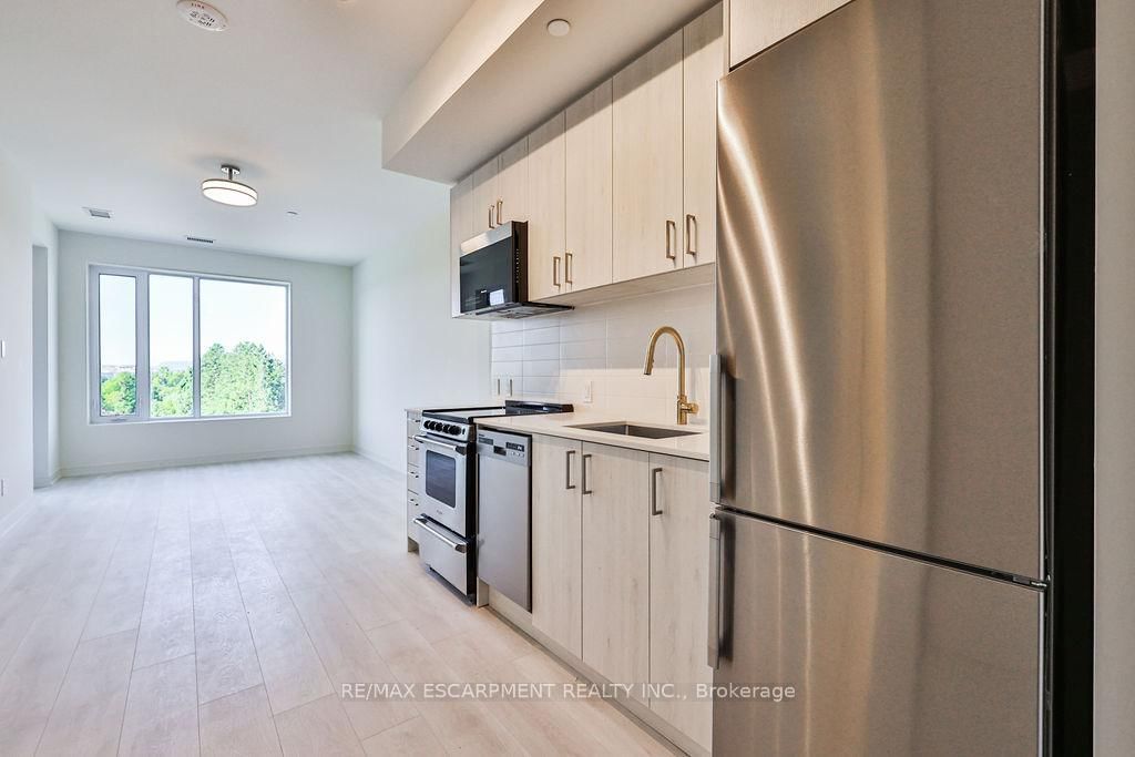 8010 DERRY Road, Unit 304 - Photo 10