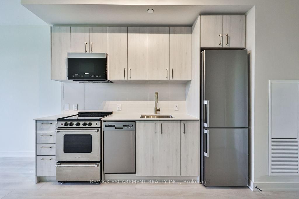 8010 DERRY Road, Unit 304 - Photo 11