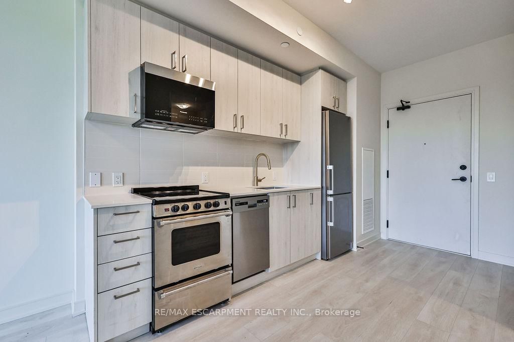 8010 DERRY Road, Unit 304 - Photo 12