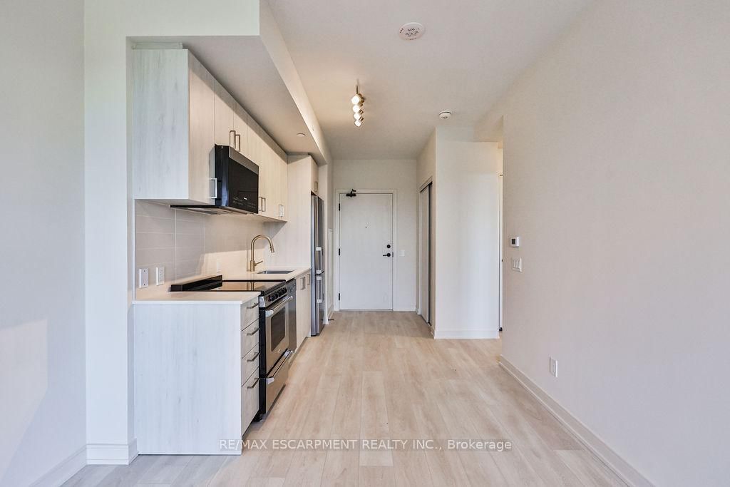 8010 DERRY Road, Unit 304 - Photo 14