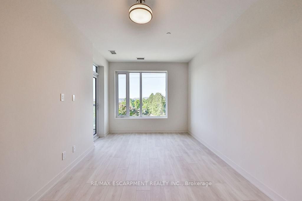 8010 DERRY Road, Unit 304 - Photo 15