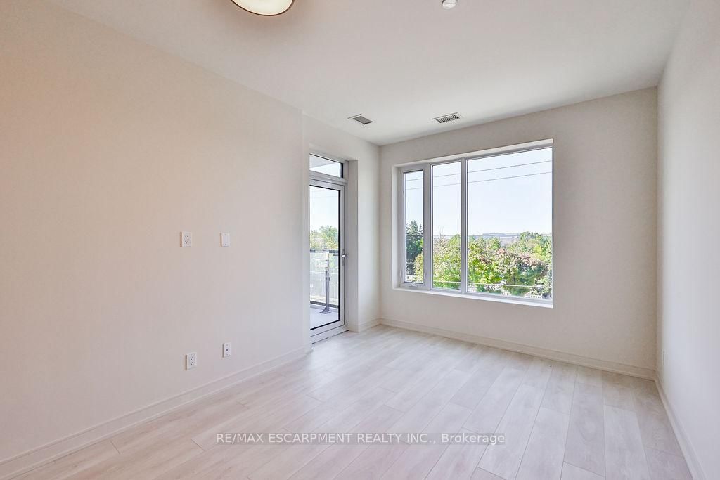 8010 DERRY Road, Unit 304 - Photo 16