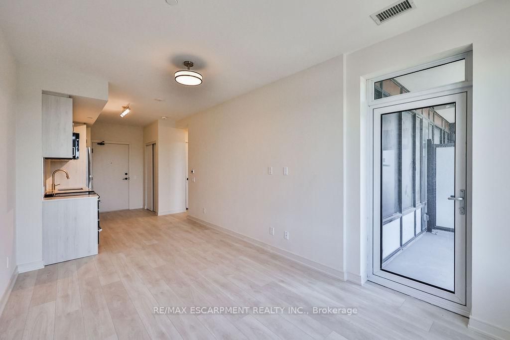 8010 DERRY Road, Unit 304 - Photo 17