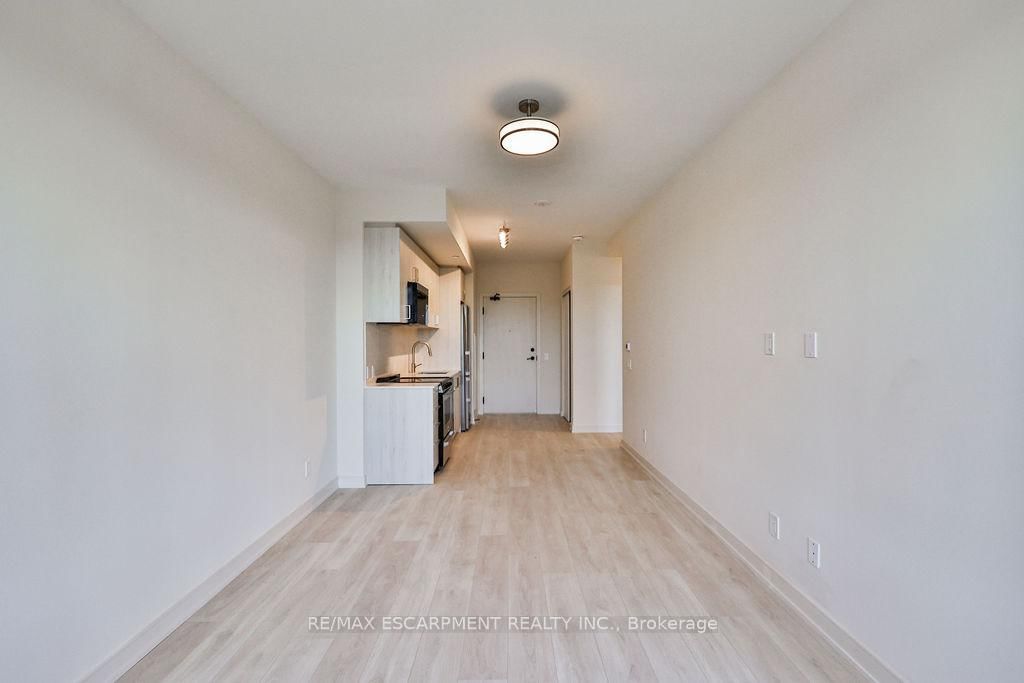 8010 DERRY Road, Unit 304 - Photo 18
