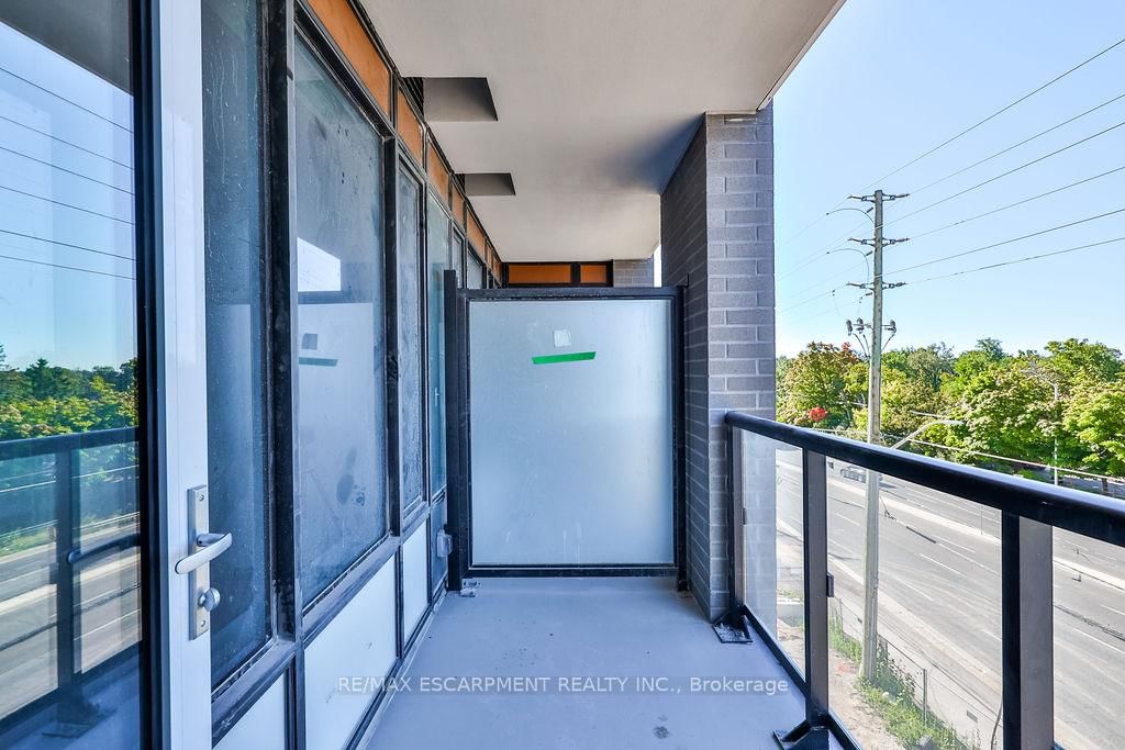 8010 DERRY Road, Unit 304 - Photo 19