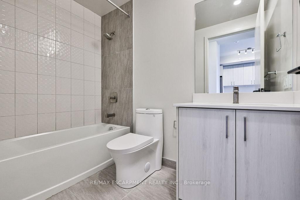 8010 DERRY Road, Unit 304 - Photo 20