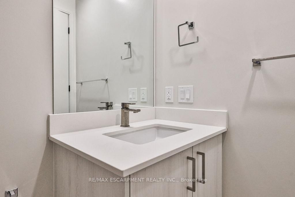 8010 DERRY Road, Unit 304 - Photo 21