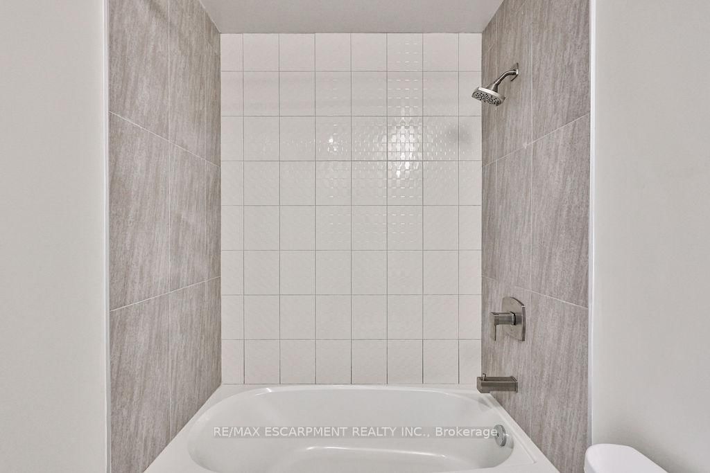 8010 DERRY Road, Unit 304 - Photo 22