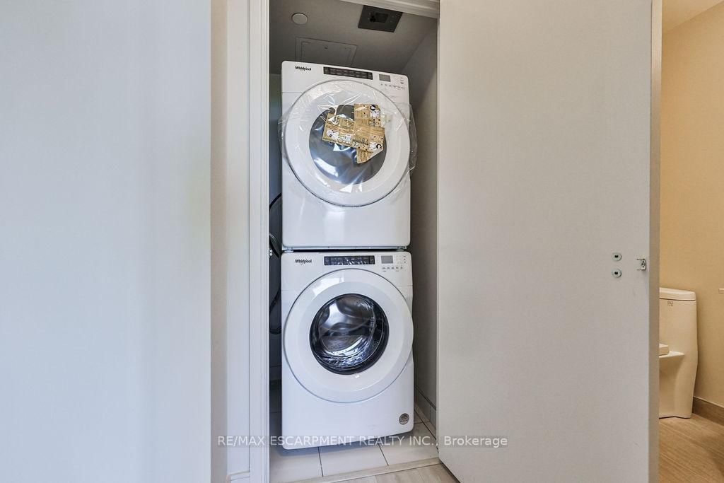 8010 DERRY Road, Unit 304 - Photo 24