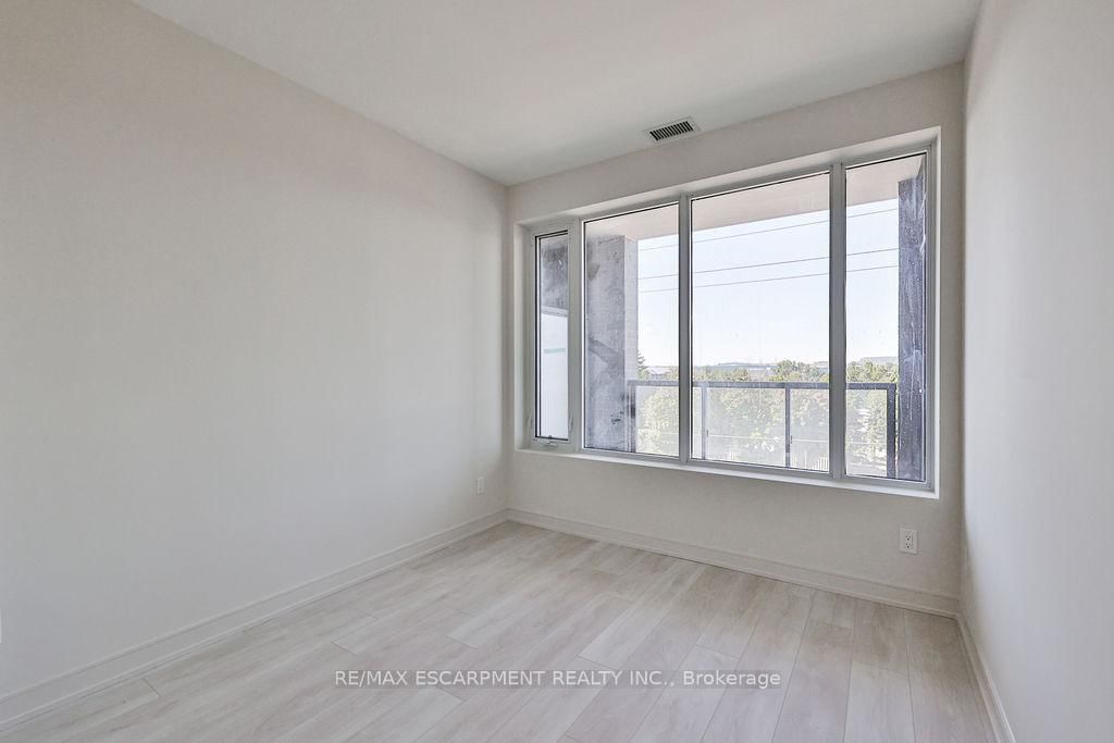 8010 DERRY Road, Unit 304 - Photo 25