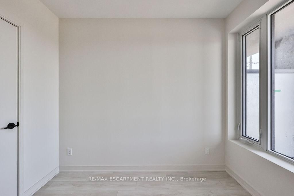 8010 DERRY Road, Unit 304 - Photo 26