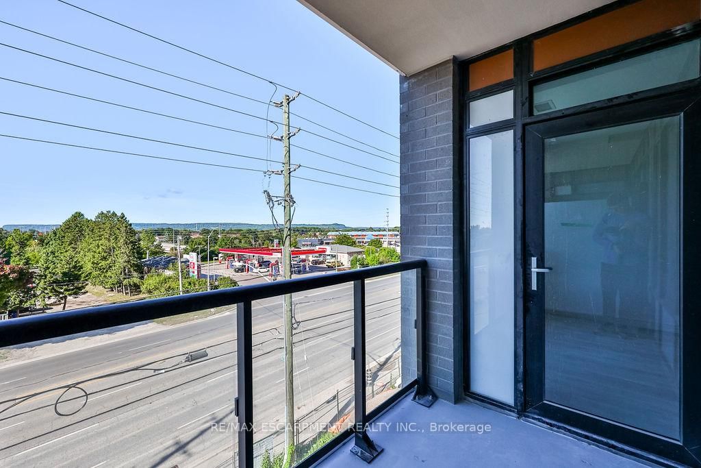 8010 DERRY Road, Unit 304 - Photo 27