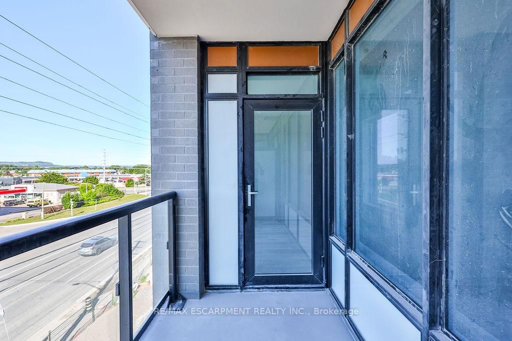 8010 DERRY Road, Unit 304 - Photo 28