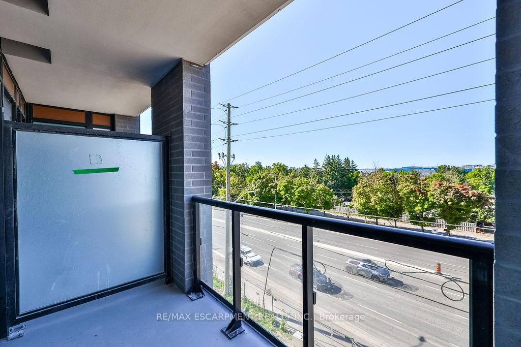 8010 DERRY Road, Unit 304 - Photo 29