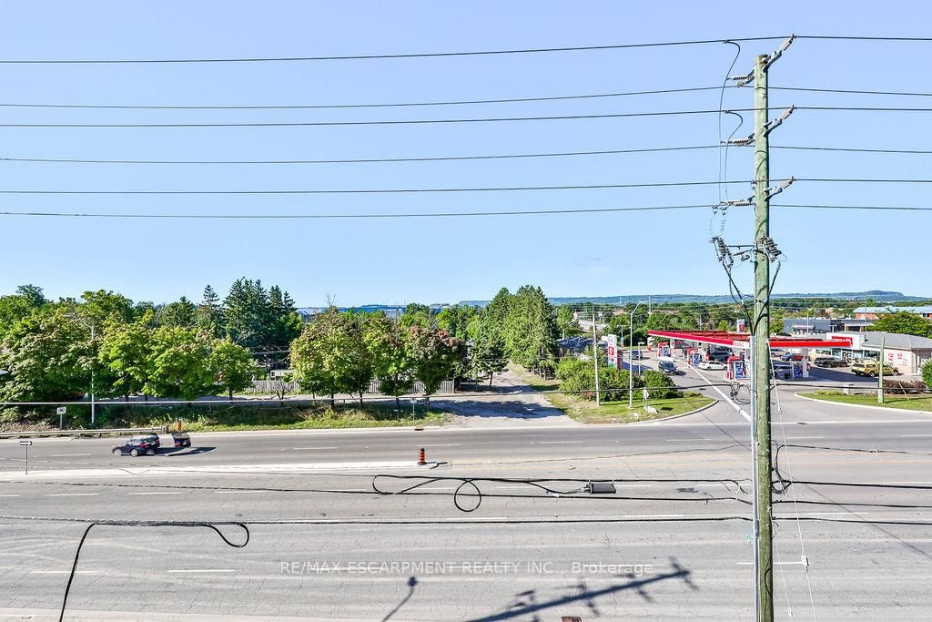 8010 DERRY Road, Unit 304 - Photo 31