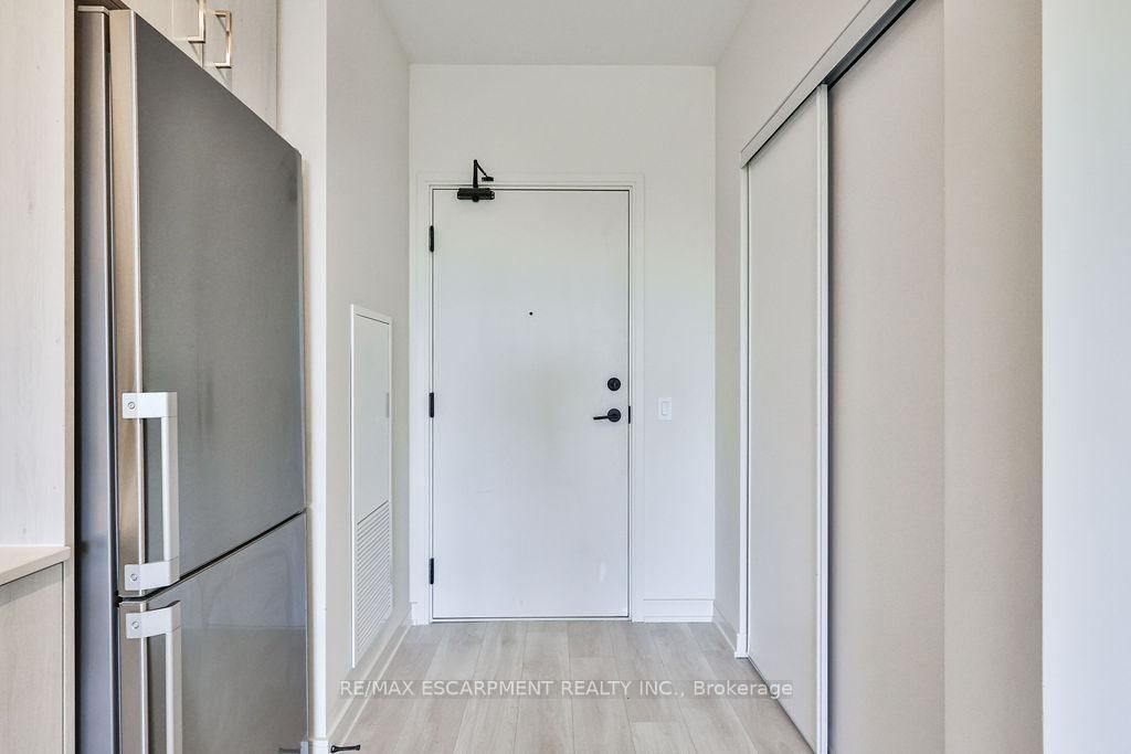 8010 DERRY Road, Unit 304 - Photo 5