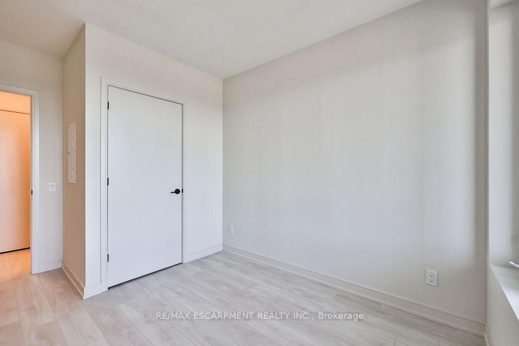 8010 DERRY Road, Unit 304 - Photo 6