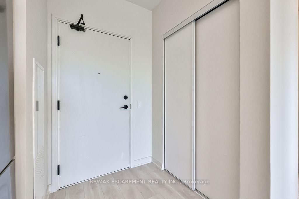 8010 DERRY Road, Unit 304 - Photo 7