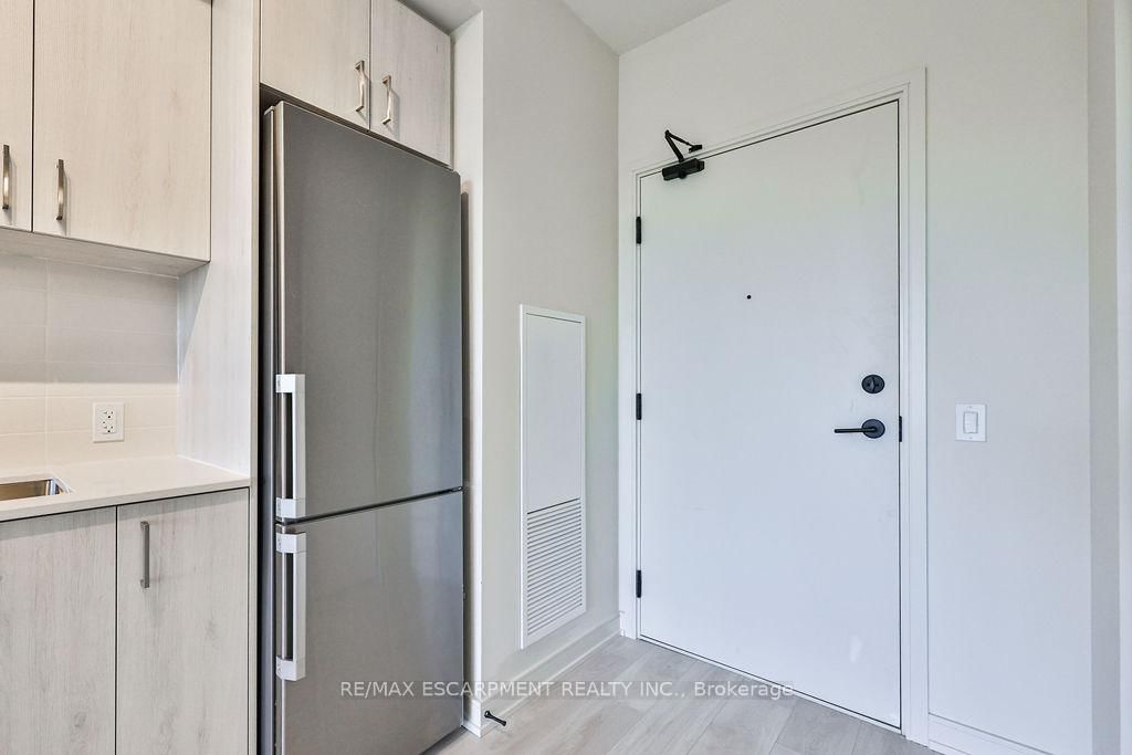 8010 DERRY Road, Unit 304 - Photo 8